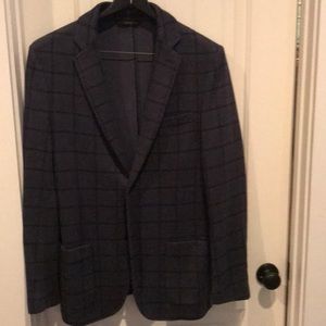 Brioni sports coat xl excellent condition!